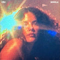 Céu - Novela CD CD