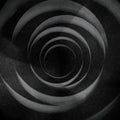 Cult of Luna - In The Shadow Of Your Shadow [Black Vinyl] [2LP] Vinyl
