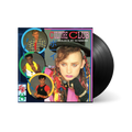 Culture Club - Colour By Numbers (180G) [LP] Vinyl