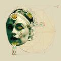 CUMMI FLU - Z CD CD