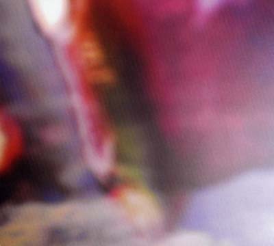 CUPP CAVE - Retina Waves CD CD