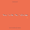 CURD DUCA - Waves 1 Vinyl LP+CD