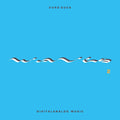 CURD DUCA - Waves 2 Vinyl LP+CD