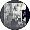 Current 93 - In Menstrual Night (12" Picture Disc) Vinyl