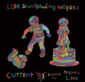 Current 93 - Like Swallowing Eclipses [7Cd Box] CD