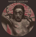 Current 93 - Nature Unveiled (Picture Disc) Vinyl LP
