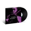 Curtis Fuller - Volume 3 (Blue Note Tone Poet Series) (180G) [LP] Vinyl