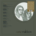 CURTISS MALDOON - Curtiss Maldoon Vinyl LP