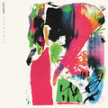 Cut Copy - Moments (Red Vinyl) Vinyl