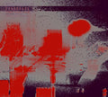 CV313 - ''Altering Illusions'' 1/3 CD 2CD