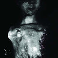 CYCLOBE - The Visitors CD 2CD