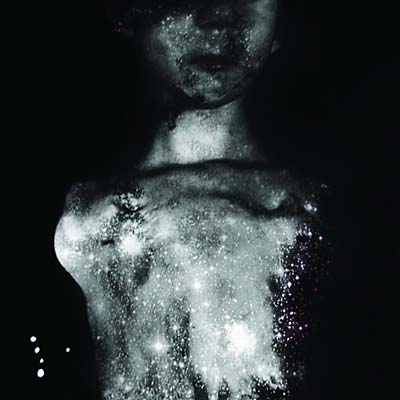 CYCLOBE - The Visitors CD 2CD