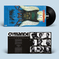 Cymande - Cymande [LP] Vinyl