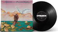 Cymande - Promised Heights Vinyl