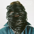 Cymbals Eat Guitars - LOSE Vinyl 1LP Gatefold