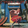 Cyndi Lauper - She's So Unusual [Import] Vinyl