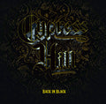 Cypress Hill - Back In Black Vinyl
