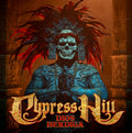 Cypress Hill - Dios Bendiga [LP] Vinyl