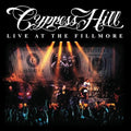 Cypress Hill - Live At The Fillmore (Rsd 4.12.25) Vinyl