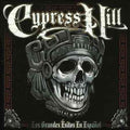Cypress Hill - Los Grandes Exitos En Espanol (180 Gram Vinyl) [Import] Vinyl
