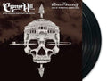 Cypress Hill & The London Symphony Orchestra - Black Sunday Live At The Royal Albert Hall [180G 2 Lp] [Half-Speed] Vinyl