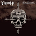 Cypress Hill & The London Symphony Orchestra - Black Sunday Live At The Royal Albert Hall - [Indie Exclusive Transparent Green Vinyl 2LP] Vinyl