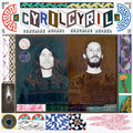 CYRIL CYRIL - Certaines Ruines Vinyl LP