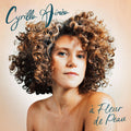 Cyrille Aimee - a Fleur de Peau Vinyl LP