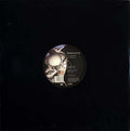 CYRUS (RANDOM TRIO) - Space Cadet/Junk Yard Vinyl 12"
