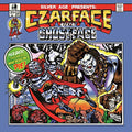 CZARFACE - Czarface Meets Ghostface Vinyl