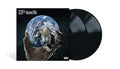 D12 - D12 World [Explicit Content] (2 Lp's) Vinyl