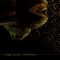 Da Googie + Cara Tivey - The Golden Thread CD