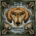 DACHSHUND - Eleven Ridims CD CD