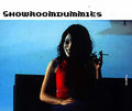 DACM - ShowroomDummies CD CD