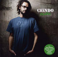 DACTAH CHANDO - Clara CD CD