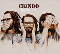 DACTAH CHANDO - Sabiduria CD CD