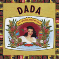 Dada - El Subliminoso (Remastered Expanded 30Th Anniversary) (Plasma Vinyl) Vinyl
