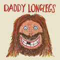 Daddy Longlegs - Daddy Longlegs CD CD