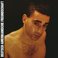 DAF - Alles Ist Gut Vinyl LP