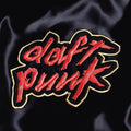 Daft Punk - Homework Vinyl