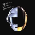 Daft Punk - Random Access Memories (180G, 2 LP) Vinyl