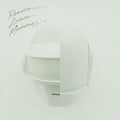 Daft Punk - Random Access Memories (Drumless Edition) (180 Gram Vinyl, Booklet, Gatefold LP Jacket) (2 Lp's) Vinyl 2LP Black