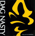 DAG NASTY - Wig Out at Denko's Vinyl