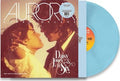 Daisy Jones & The Six - Aurora (Colored Vinyl, Blue, Deluxe Edition) (2 Lp's) Vinyl