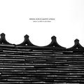 DAKOTA SUITE & QUENTIN SIRJACQ - There Is Calm to Be Done CD CD