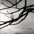 DAKOTA SUITE - The Night Just Keeps Coming In CD CD
