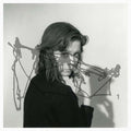 Dalhous - The Composite Moods Collection Vol. 1: House Number 44 Vinyl 2LP