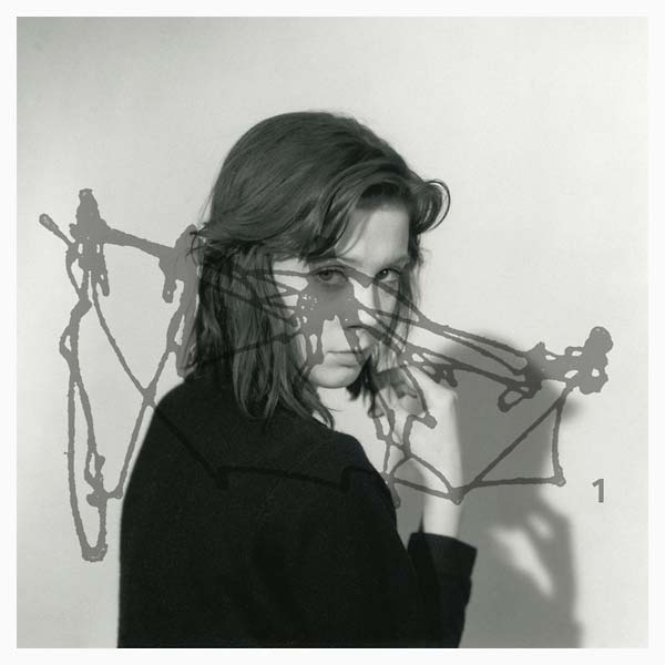 Dalhous - The Composite Moods Collection Vol. 1: House Number 44 Vinyl 2LP