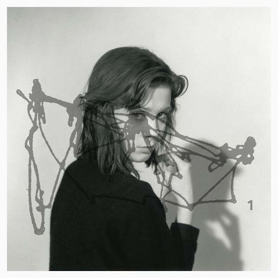 Dalhous - The Composite Moods Collection Vol. 1: House Number 44 Vinyl 2LP