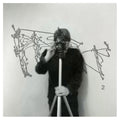 Dalhous - The Composite Moods Collection Vol.2: Point Blank Range Vinyl LP [180g vinyl, w/ download card]